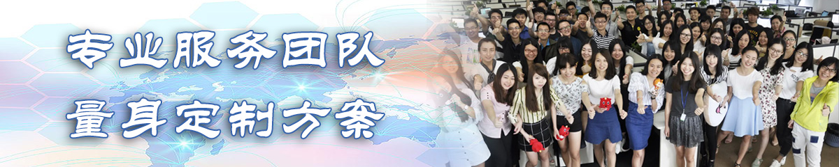 襄阳KPI软件